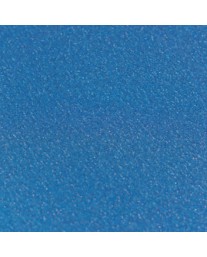 Blue A4 Glitter