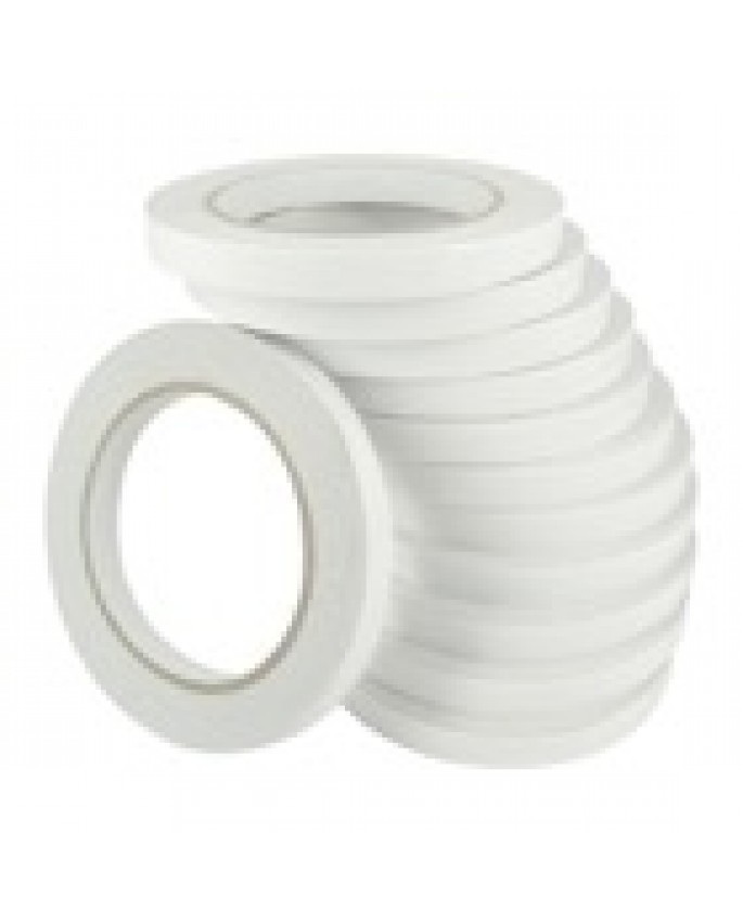 12mm double sided tape