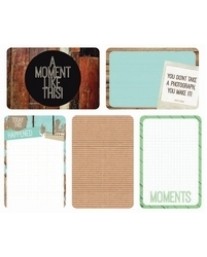 Basecoat 4x 6 Caprured Moments