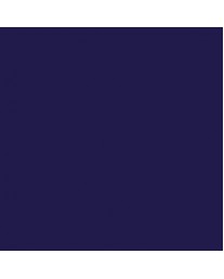 CD606 Navy