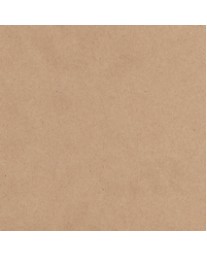 CD651 Kraft cardstock