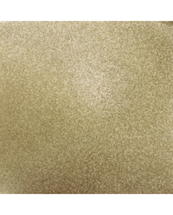 GC105 Champagne 