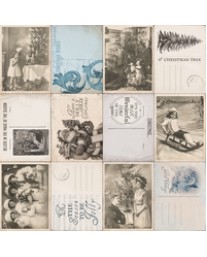 Correspondence PS465