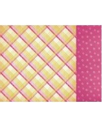 Heat P1166 Heat P1166