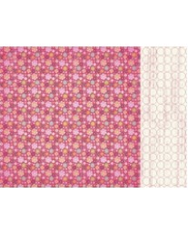 Grow P1167 Grow P1167