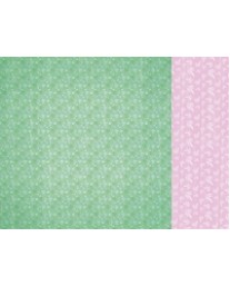 Sprout P1168 Sprout P1168