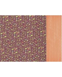 Entwine P1169 Entwine P1169