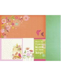 Sunny Days P1172 Sunny Days P1172