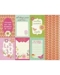 Little Thoughts P1173 Little Thoughts P1173