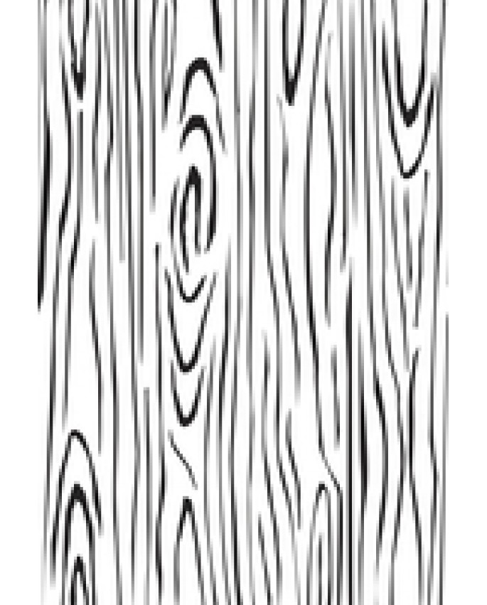 Background Woodgrain Clear Stamp