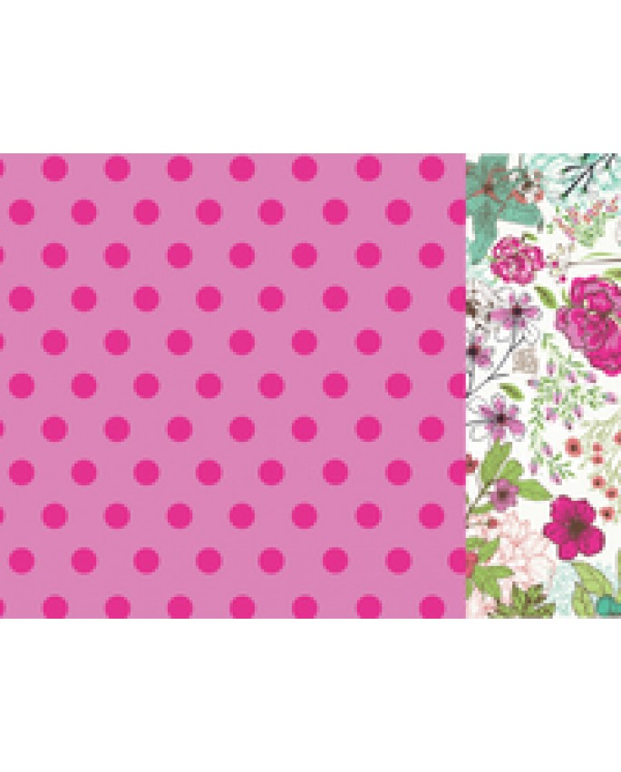 Kindred Spirit P1898