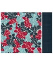 Angelica LV121 Angelica LV121