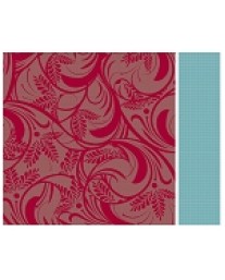 Iris LV124 Iris LV124