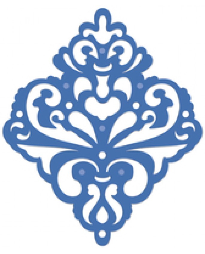 Damask *