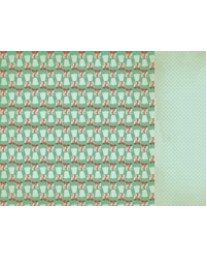 Ginger P1311 Ginger P1311