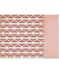 Vanilla P1312 Vanilla P1312