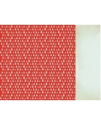 Raisin Eyes P1313 Raisin Eyes P1313