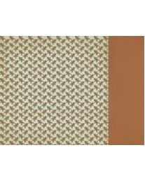 Cocoa P1314 Cocoa P1314