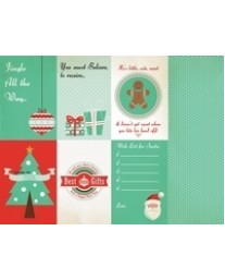 Nutmeg P1315 Nutmeg P1315