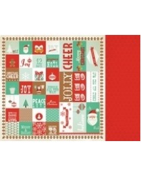 Sugar P1316 Sugar P1316