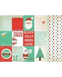 Candy Nose P1317 Candy Nose P1317