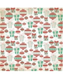 Egg Nog PS311 Egg Nog PS311