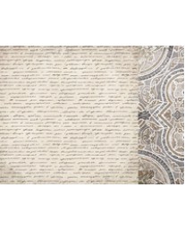 Journaled P2509 Journaled P2509