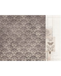 Wallpaper P2510 Wallpaper P2510