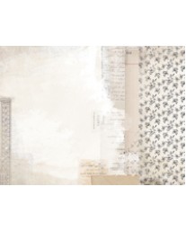 Layered P2512 Layered P2512