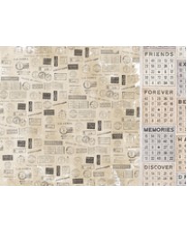 Stamps P2513 Stamps P2513