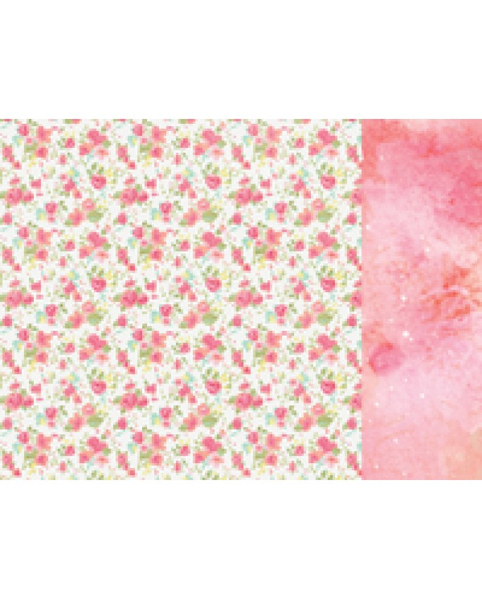 Cotton Candy P2200