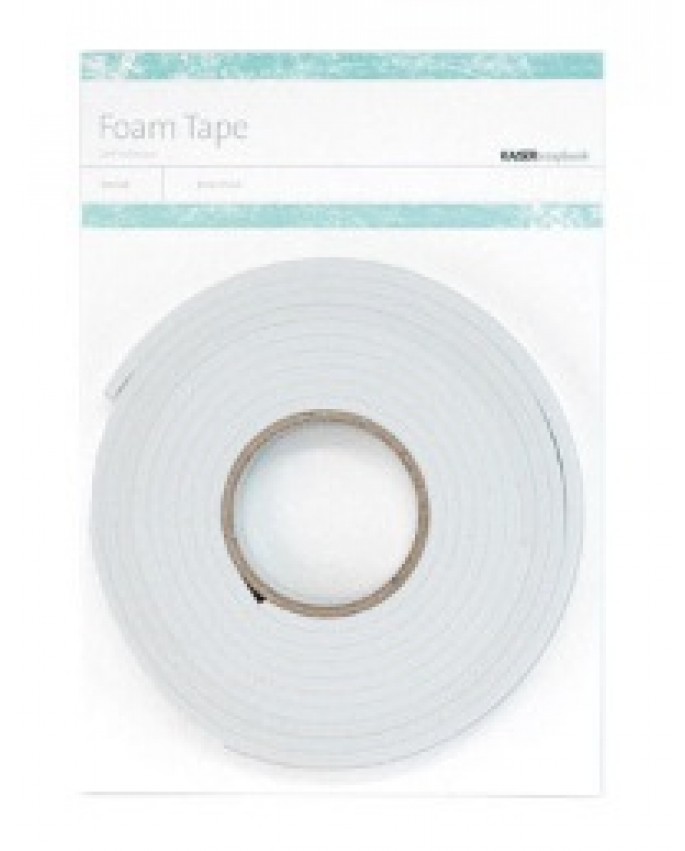 Foam Tape Kaisercraft