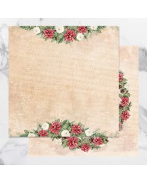 The Gift of Giving 01