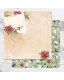 The Gift of Giving 02