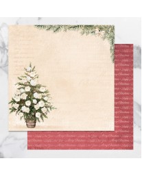 The Gift of Giving 03