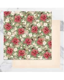 The Gift of Giving 05