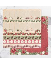 The Gift of Giving 06