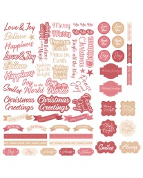 The Gift of Giving Sentiment