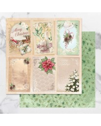 The Gift of Giving 04