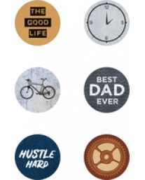 Workshop Curios CR213